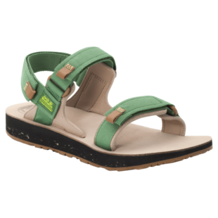 Outfresh Deluxe Sandal M