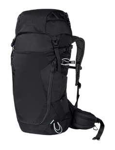 Jack | Backpacking Wolfskin And Daypacks