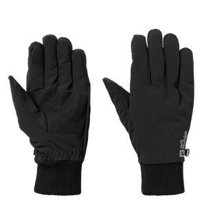 Women Gloves | Wolfskin for Jack