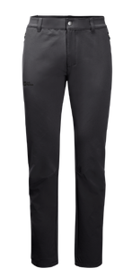 Men | - for Jack Pants Wolfskin Clothing Outdoor