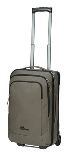 Unisex Traveltopiaheeler 40Liter Bag