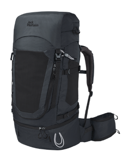 Women's Highland Trail 50+5Liter Rucksack Bag