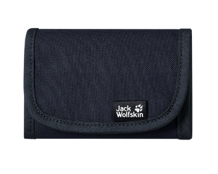 Unisex Mobile Bank Bag