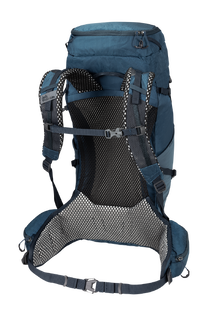 Wolfskin And Jack Backpacking Daypacks |