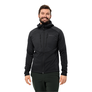 Men's Alpgrat Pro Insulated Fullzip Jacket