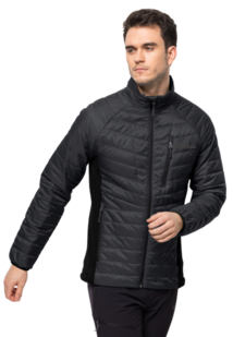Men's Routeburn Pro Insulated Jacket