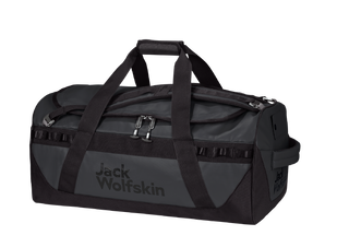 Expedition 65Liter Duffle Bag