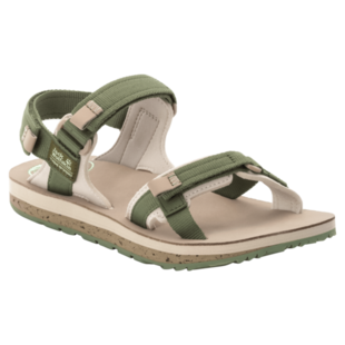 Outfresh Deluxe Sandal W