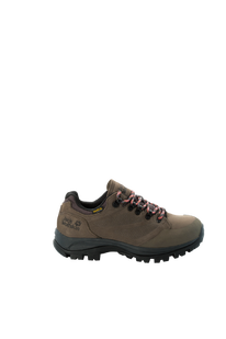 Women's Rebellion Texapore Low Hiking Shoes