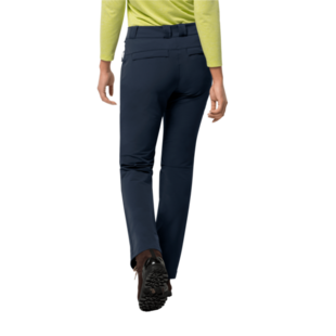 Activate Thermic Pants Women