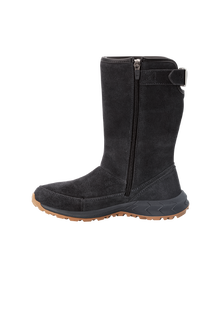 Women's Queenstown Texapore High Boots