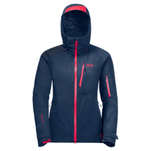 Recco Gear & Clothing | Jack Wolfskin