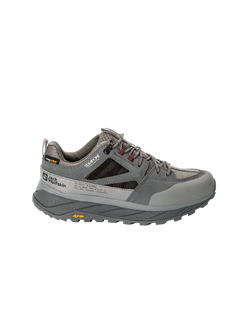 Women's Terraquest Texapore Low Shoes