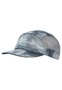 Unisex Prelight Vent Hat