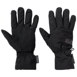 Gloves for Wolfskin Jack | Women