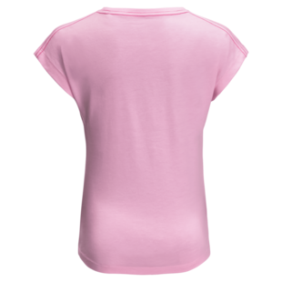 Flamingo Short Sleeve T-Shirt