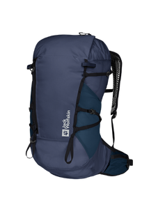 Unisex Prelight Vent 20Liter Rucksack Bag