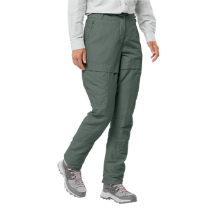 Women's Barrier Mosquito Protection Pant