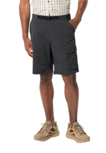 Men's Wanderthirst Shorts