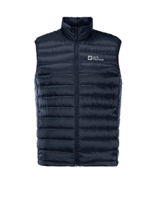  Thermal Vest Men's Ultralight Down Vest Foldable Down Vest  Casual Outdoor Vest Black S : Clothing, Shoes & Jewelry
