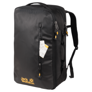 Expedition Pack 42
