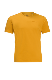 Men's Delgami Shortsleeve Shirt
