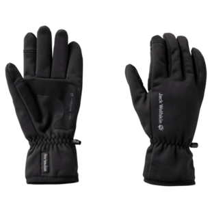 Stormlock Hydro Glove