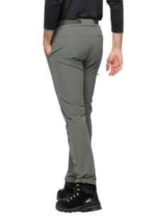Pants for Men - Outdoor Wolfskin Clothing Jack 