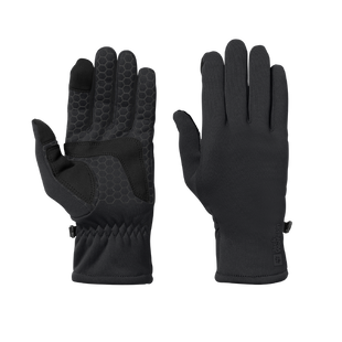Gloves for Wolfskin | Jack Women