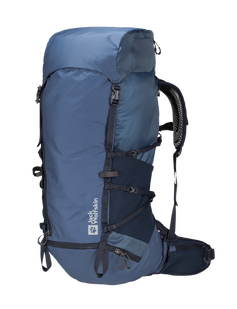 Unisex Prelight Vent 30Liter Rucksack Bag