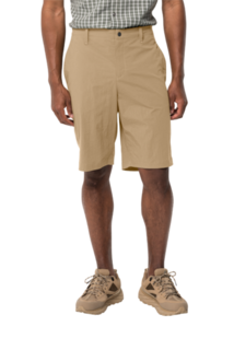Men's Desert Shorts
