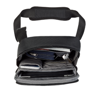 Unisex Gadgetary Bag