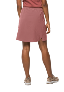 Sonora Skirt
