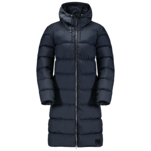 Jackets for Women - Outdoor Clothing 