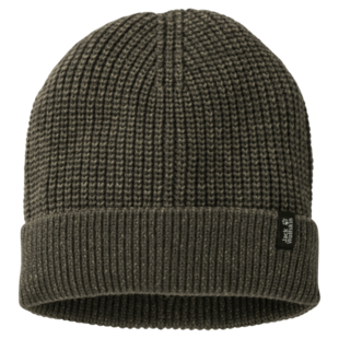Men's Every Day Outdoors Cap