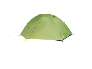 Skyrocket II Dome Tent