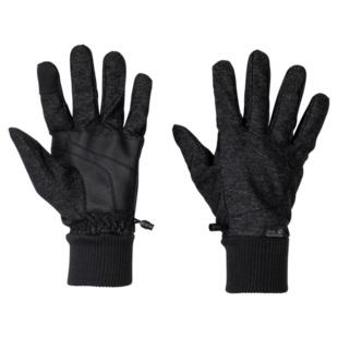 Men's Winter Travel Glove