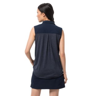 Women's Sonora Sleeveless Shirt