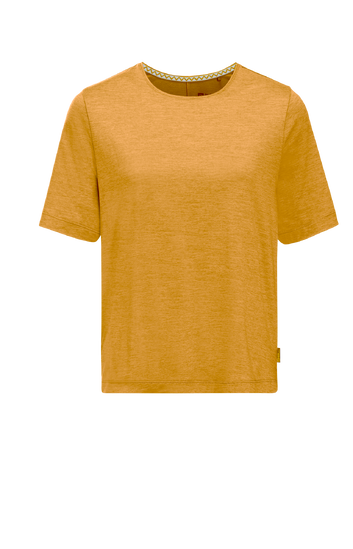 Curry Women'S Functional Shirt