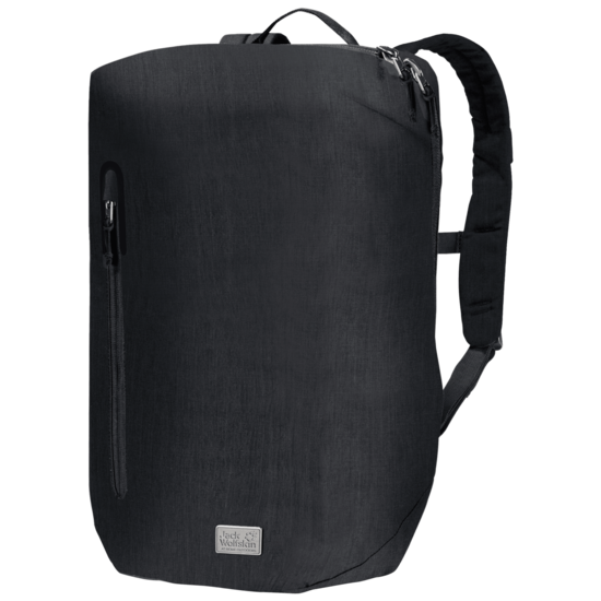Phantom Heather Laptop Backpack