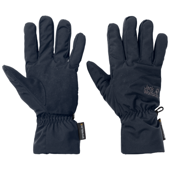 Wolfskin Stormlock Highloft Jack | Glove
