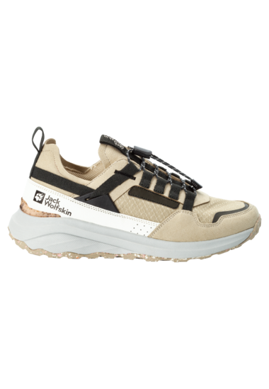 White Pepper Women’S Outdoor Shoes