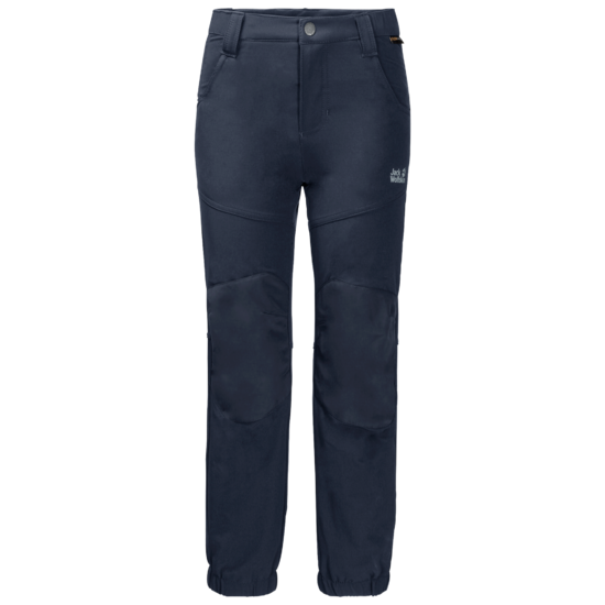 Reima Kids Reimatec Winter Pants Proxima - light turquoise 7090 | BIKE24