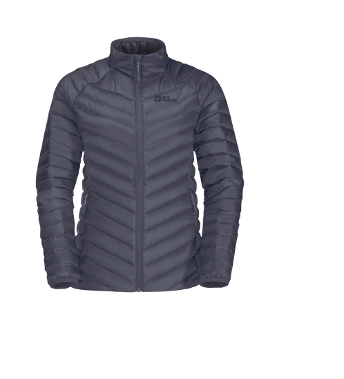 Dolphin Hyperdry Down Jacket
