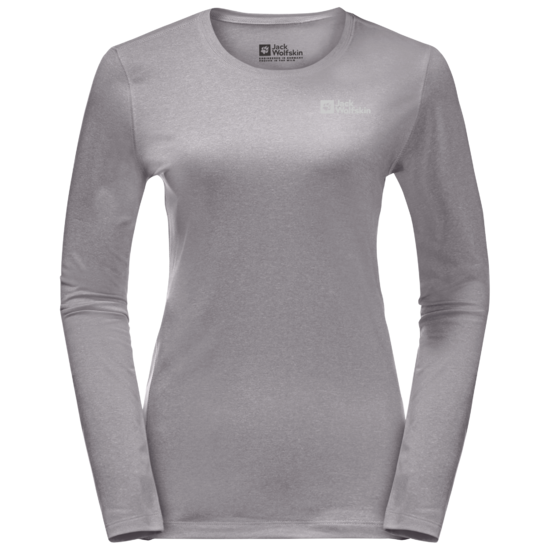 Seagull Thermal Base Layer Top