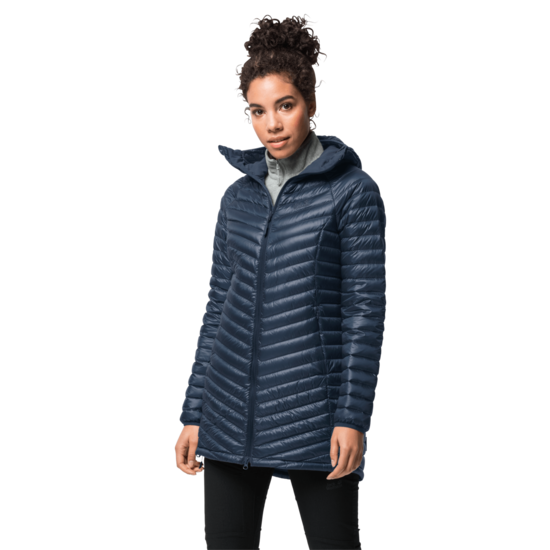 The 15 Best Winter Coats at Amazon for Under $70