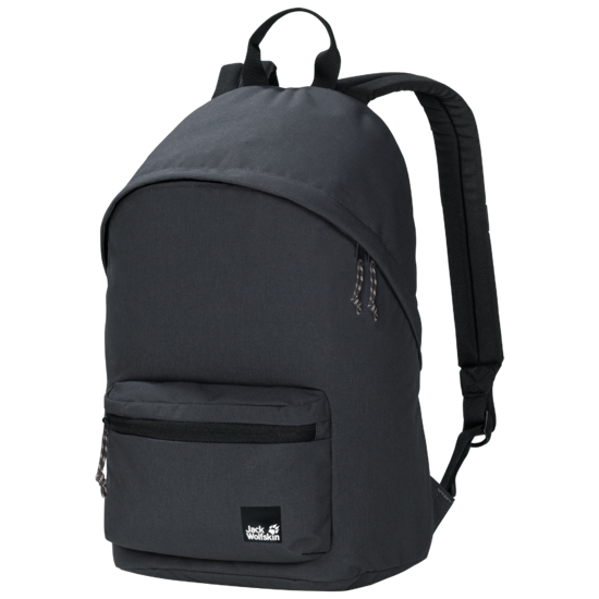 Phantom Daypack With Recycled Material