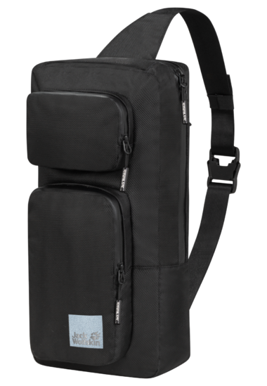 Wholesale Utility Bag With Tablet Pocket,Cheap Utility Bags
