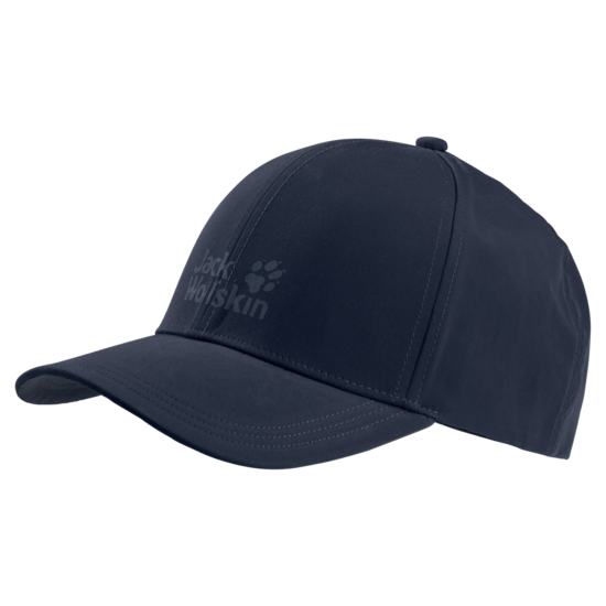 Night Blue Windproof Hat