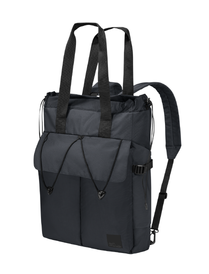 Phantom Women’S Daypack And Shoulder Bag